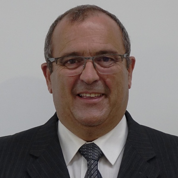 Arquivo de Cadaval Revista Poder Local